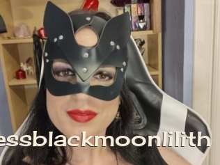 Mistressblackmoonlilith