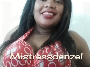 Mistressdenzel