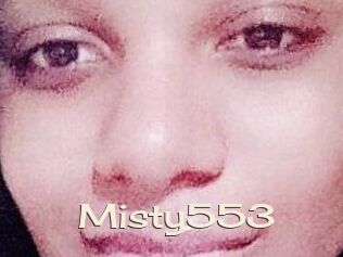 Misty553