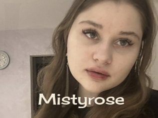 Mistyrose