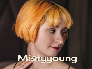 Mistyyoung