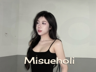 Misueholi