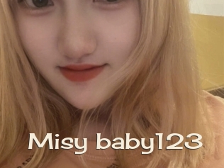 Misy_baby123