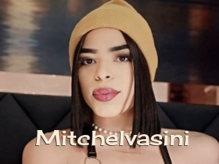 Mitchelvasini