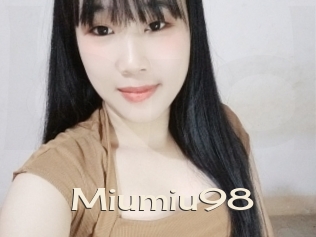 Miumiu98