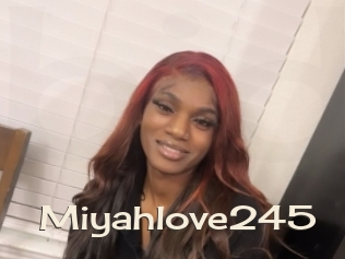 Miyahlove245
