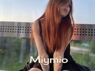 Miymio