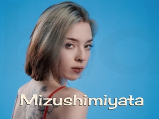 Mizushimiyata