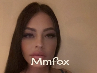 Mmfox