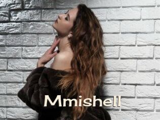 Mmishell
