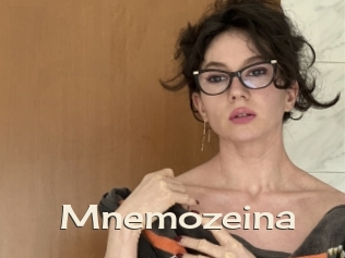 Mnemozeina