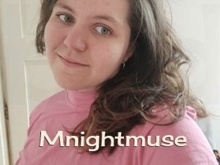 Mnightmuse