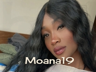 Moana19