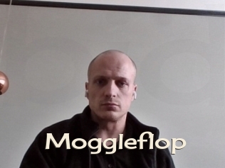 Moggleflop