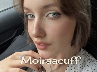 Moiraacuff
