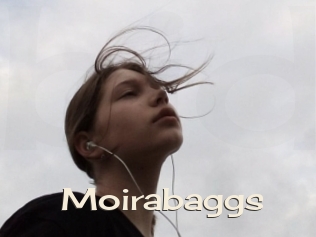 Moirabaggs