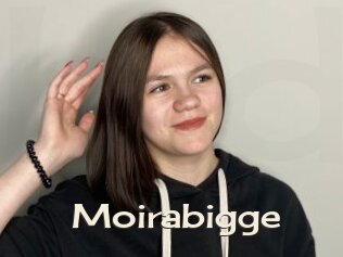 Moirabigge