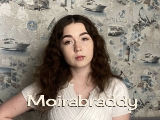 Moirabraddy