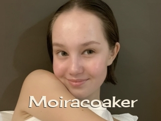 Moiracoaker