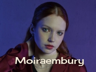 Moiraembury