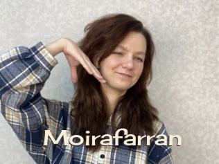 Moirafarran