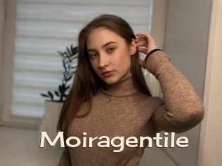 Moiragentile