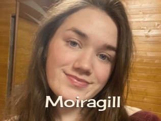 Moiragill