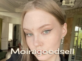 Moiragoodsell