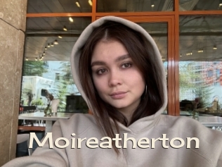 Moireatherton