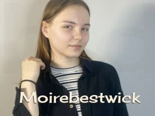 Moirebestwick