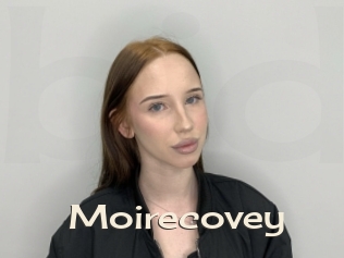 Moirecovey