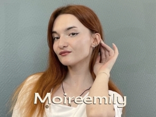 Moireemily