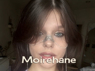 Moirehane