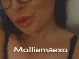 Molliemaexo