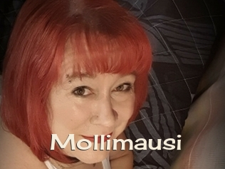 Mollimausi