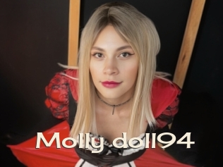 Molly_doll94