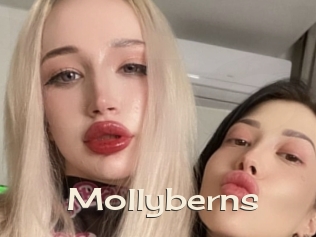 Mollyberns