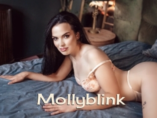 Mollyblink