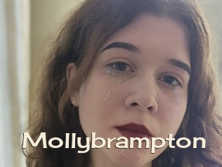 Mollybrampton