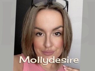 Mollydesire