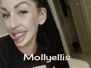 Mollyellis