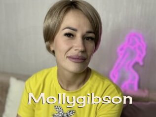 Mollygibson