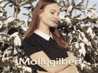 Mollygilbert