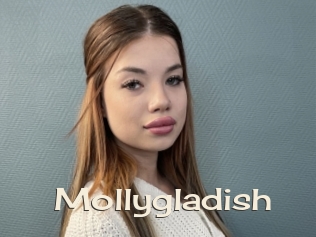 Mollygladish