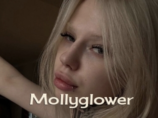 Mollyglower