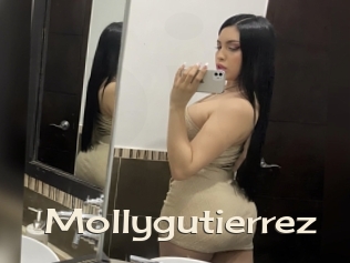Mollygutierrez