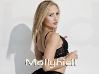 Mollyhiell