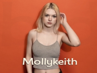 Mollykeith