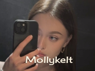 Mollykelt