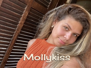 Mollykiss